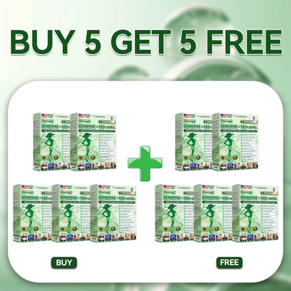 𝐆𝐋𝐎𝐑𝐄𝐍𝐃𝐀® ⏳ Only 8 packs left! 🔥 –30% · Recommended program: 4–6 packs · Limited stock · Next restock next year 👉 Hurry up!
