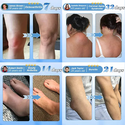 𝐉𝐎𝑨𝑬® 𝑵𝒂𝐧𝐨 𝐏𝐞𝐧𝐞𝒕𝒓𝒂𝒕𝒆 𝑨𝒅𝒗𝒂𝗻𝗰𝗲𝗱 𝗣𝐚𝐢𝐧 𝐑𝐞𝒍𝒊𝒆𝒇 𝑮𝐞𝐥 💕🔥 | 𝐅𝐚𝐬𝐭 𝐂𝐨𝐦𝒇𝒐𝒓𝒕 & 𝑳𝒐𝒏𝒈-𝑻𝒆𝒓𝒎 𝑱𝒐𝒊𝒏𝒕 & 𝑴𝒖𝒔𝒄𝒍𝒆 𝑪𝒂𝒓𝒆 | 𝑳𝒊𝒅𝒐𝒄𝒂𝒊𝒏𝒆 + 𝑴𝒆𝒏𝒕𝒉𝒐𝒍 + 𝑴𝑺𝑴 + 𝑻𝒚𝒑𝒆 𝑰𝑰 𝑪𝒐𝒍𝒍𝒂𝒈𝒆𝒏 𝑭𝒐𝒓𝒎𝒖𝒍𝒂 | 𝑭𝒐𝒓 𝑱𝒐𝒊𝒏𝒕 𝑷𝒂𝒊𝒏, 𝑴𝒖𝒔𝒄𝒍𝒆 𝑺𝒐𝒓𝒆𝒏𝒆𝒔𝒔 & 𝑺𝒕𝒊𝒇𝒇𝒏𝒆𝒔𝒔 💥