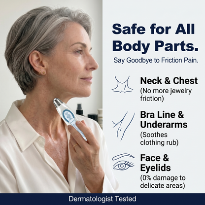 𝐏𝐡𝐚𝐫𝐦𝐚𝐜𝐢𝐬𝐭 𝐑𝐞𝐜𝐨𝐦𝐦𝐞𝐧𝐝𝐞𝐝 ✅ 𝐇𝐞𝐚𝒍𝒓𝒊𝒛𝗲® 𝟳-𝗗𝐚𝐲 𝐓𝐚𝐠 & 𝐒𝒑𝒐𝒕 𝑬𝒓𝒂𝒔𝒆𝒓 🪄 (𝒁𝒆𝒓𝒐𝗣𝗮𝗶𝗻, 𝗭𝗲𝗿𝗼 𝗦𝗰𝗮𝗿𝘀 𝗥𝗼𝗹𝗹𝗲𝗿𝗯𝗮𝗹𝗹) 👩‍⚕️