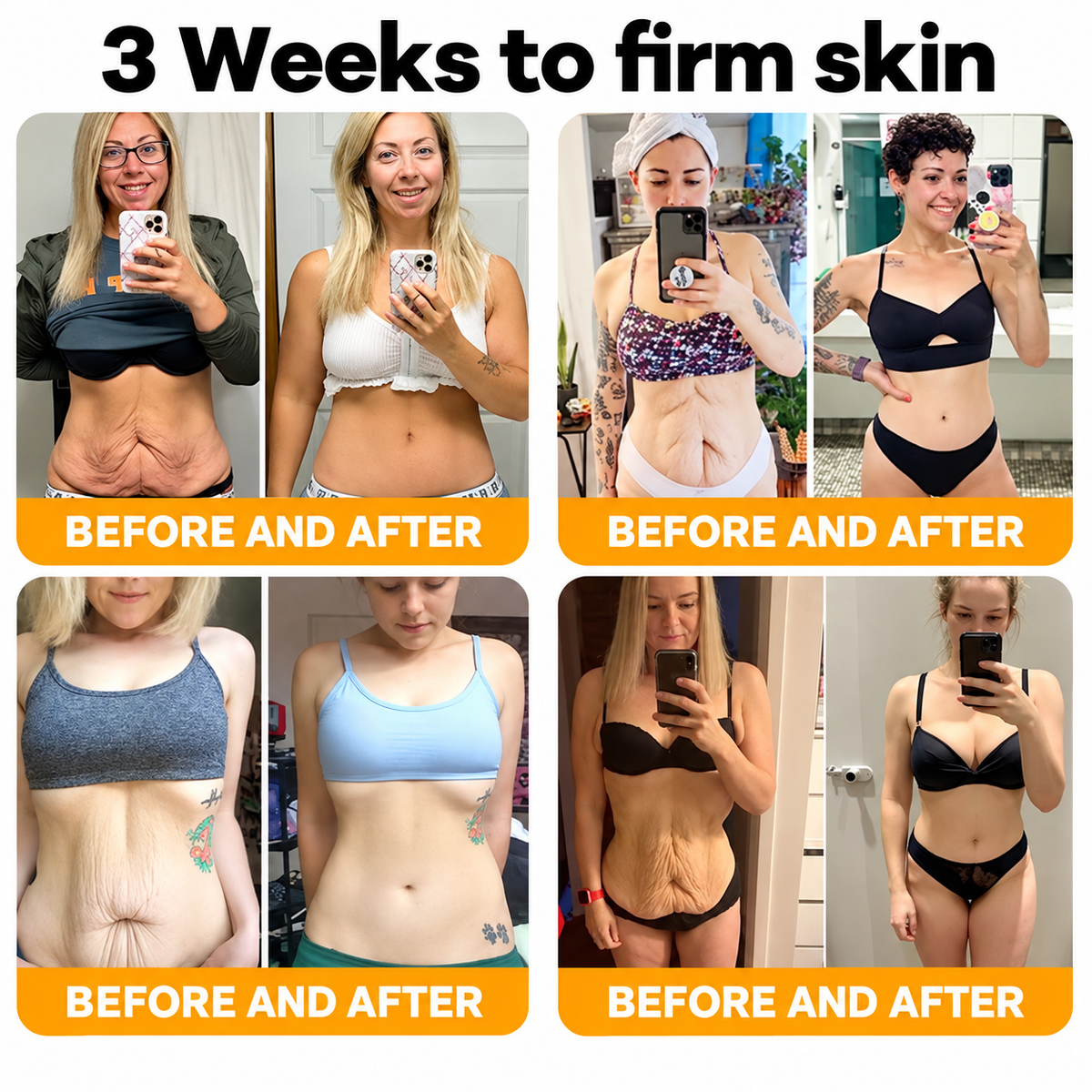 Made and Shipped from USA  🎉🎉🎉𝑺𝒂𝙗𝙖𝙭® Bee Venom Comprehensive Cream  LAST DAY 80% OFF(Sagging Skin, Fine Lines, Loss of Firmness, Flat Bust, Drooping Hips, and More)