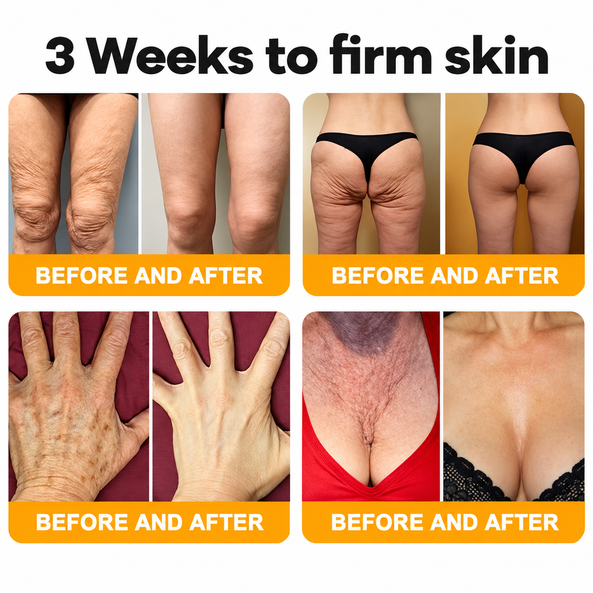 Made and Shipped from USA  🎉🎉🎉𝑺𝒂𝙗𝙖𝙭® Bee Venom Comprehensive Cream  LAST DAY 80% OFF(Sagging Skin, Fine Lines, Loss of Firmness, Flat Bust, Drooping Hips, and More)