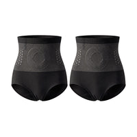 2 Black - L (140–180 lbs)