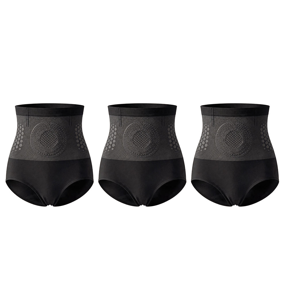 𝗢𝗳𝗳𝗶𝗰𝗶𝗮𝗹 𝗕𝗿𝗮𝗻𝗱 𝗦𝘁𝗼𝗿𝗲 | 𝗣𝗘𝗔𝗥𝗟𝗠𝗢𝗢𝗡® 𝟮𝟬𝟮𝟲 𝗠𝗼𝗿𝗶𝗻𝗴𝗮 & 𝗕𝗲𝗿𝗯𝗲𝗿𝗶𝗻𝗲 𝟰-𝗶𝗻-𝟭 𝗠𝗶𝗰𝗿𝗼-𝗣𝗮𝗿𝘁𝗶𝗰𝗹𝗲 𝗦𝗰𝘂𝗹𝗽𝘁𝗶𝗻𝗴 & 𝗙𝗮𝘁-𝗕𝘂𝗿𝗻 𝗦𝗵𝗼𝗿𝘁𝘀
