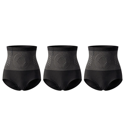 𝗢𝗳𝗳𝗶𝗰𝗶𝗮𝗹 𝗕𝗿𝗮𝗻𝗱 𝗦𝘁𝗼𝗿𝗲 | 𝗣𝗘𝗔𝗥𝗟𝗠𝗢𝗢𝗡® 𝟮𝟬𝟮𝟲 𝗠𝗼𝗿𝗶𝗻𝗴𝗮 & 𝗕𝗲𝗿𝗯𝗲𝗿𝗶𝗻𝗲 𝟰-𝗶𝗻-𝟭 𝗠𝗶𝗰𝗿𝗼-𝗣𝗮𝗿𝘁𝗶𝗰𝗹𝗲 𝗦𝗰𝘂𝗹𝗽𝘁𝗶𝗻𝗴 & 𝗙𝗮𝘁-𝗕𝘂𝗿𝗻 𝗦𝗵𝗼𝗿𝘁𝘀