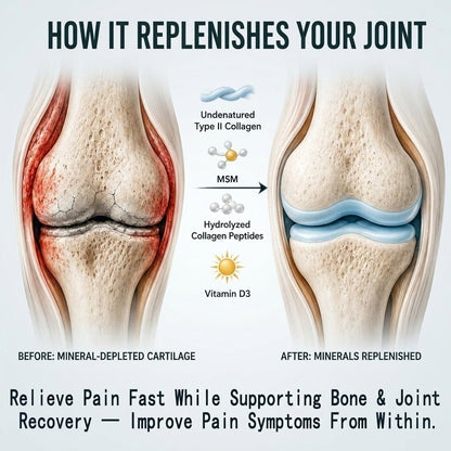 𝐉𝐎𝑨𝑬® 𝑵𝒂𝐧𝐨 𝐏𝐞𝐧𝐞𝒕𝒓𝒂𝒕𝒆 𝑨𝒅𝒗𝒂𝗻𝗰𝗲𝗱 𝗣𝐚𝐢𝐧 𝐑𝐞𝒍𝒊𝒆𝒇 𝑮𝐞𝐥 💕🔥 | 𝐅𝐚𝐬𝐭 𝐂𝐨𝐦𝒇𝒐𝒓𝒕 & 𝑳𝒐𝒏𝒈-𝑻𝒆𝒓𝒎 𝑱𝒐𝒊𝒏𝒕 & 𝑴𝒖𝒔𝒄𝒍𝒆 𝑪𝒂𝒓𝒆 | 𝑳𝒊𝒅𝒐𝒄𝒂𝒊𝒏𝒆 + 𝑴𝒆𝒏𝒕𝒉𝒐𝒍 + 𝑴𝑺𝑴 + 𝑻𝒚𝒑𝒆 𝑰𝑰 𝑪𝒐𝒍𝒍𝒂𝒈𝒆𝒏 𝑭𝒐𝒓𝒎𝒖𝒍𝒂 | 𝑭𝒐𝒓 𝑱𝒐𝒊𝒏𝒕 𝑷𝒂𝒊𝒏, 𝑴𝒖𝒔𝒄𝒍𝒆 𝑺𝒐𝒓𝒆𝒏𝒆𝒔𝒔 & 𝑺𝒕𝒊𝒇𝒇𝒏𝒆𝒔𝒔 💥