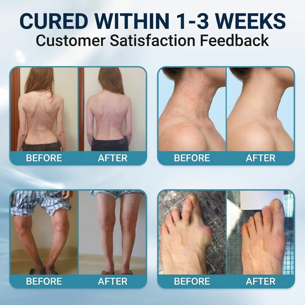 𝐉𝐎𝑨𝑬® 𝑵𝒂𝐧𝐨 𝐏𝐞𝐧𝐞𝒕𝒓𝒂𝒕𝒆 𝑨𝒅𝒗𝒂𝗻𝗰𝗲𝗱 𝗣𝐚𝐢𝐧 𝐑𝐞𝒍𝒊𝒆𝒇 𝑮𝐞𝐥 💕🔥 | 𝐅𝐚𝐬𝐭 𝐂𝐨𝐦𝒇𝒐𝒓𝒕 & 𝑳𝒐𝒏𝒈-𝑻𝒆𝒓𝒎 𝑱𝒐𝒊𝒏𝒕 & 𝑴𝒖𝒔𝒄𝒍𝒆 𝑪𝒂𝒓𝒆 | 𝑳𝒊𝒅𝒐𝒄𝒂𝒊𝒏𝒆 + 𝑴𝒆𝒏𝒕𝒉𝒐𝒍 + 𝑴𝑺𝑴 + 𝑻𝒚𝒑𝒆 𝑰𝑰 𝑪𝒐𝒍𝒍𝒂𝒈𝒆𝒏 𝑭𝒐𝒓𝒎𝒖𝒍𝒂 | 𝑭𝒐𝒓 𝑱𝒐𝒊𝒏𝒕 𝑷𝒂𝒊𝒏, 𝑴𝒖𝒔𝒄𝒍𝒆 𝑺𝒐𝒓𝒆𝒏𝒆𝒔𝒔 & 𝑺𝒕𝒊𝒇𝒇𝒏𝒆𝒔𝒔 💥